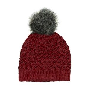 Unbranded beanie